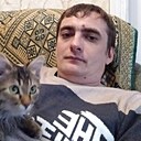 Знакомства: Алексей, 38 лет, Бутурлиновка