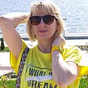 Знакомства: Юлия, 51 год, Тольятти