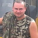 Знакомства: Тарас, 38 лет, Гостомель