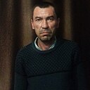 Знакомства: Редван, 49 лет, Симферополь