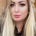 Знакомства: Татьяна, 45 лет, Ковров