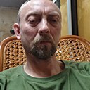 Знакомства: Дмитрий, 51 год, Москва