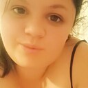 Знакомства: Жанна, 33 года, Брагин