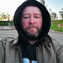 Знакомства: Серёга, 51 год, Канск