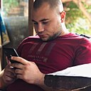 Знакомства: Владимир, 26 лет, Севастополь