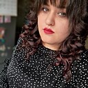 Знакомства: Анастасия, 27 лет, Новокузнецк