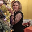 Знакомства: Ирина, 48 лет, Рязань