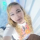 Знакомства: Эля, 52 года, Подольск