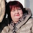 Знакомства: Светлана, 55 лет, Мелитополь