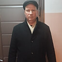 Знакомства: Мах, 37 лет, Волжский