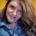 Знакомства: Нина, 52 года, Ногинск