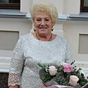 Знакомства: Валентина, 67 лет, Гомель