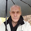 Знакомства: Влад, 61 год, Звенигород