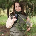 Знакомства: Дарина, 28 лет, Полтава