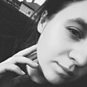 Знакомства: Арина, 26 лет, Орша