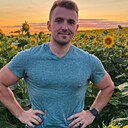 Знакомства: Дмитрий, 31 год, Гродно