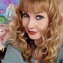 Знакомства: Елена, 54 года, Ивдель