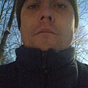 Знакомства: Антон, 40 лет, Вышний Волочек