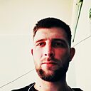 Знакомства: Митя, 31 год, Чертково