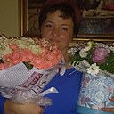 Знакомства: Оксана, 47 лет, Орехово-Зуево