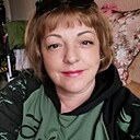 Знакомства: Галина, 58 лет, Кропоткин