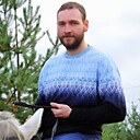 Знакомства: Андрей, 41 год, Киров