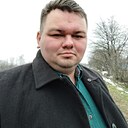 Знакомства: Ексклюзивчик, 34 года, Жмеринка