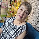 Знакомства: Вера, 68 лет, Хилок