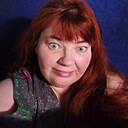 Знакомства: Танюшка, 53 года, Прокопьевск