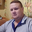 Знакомства: Данила, 55 лет, Таганрог