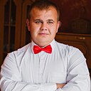 Знакомства: Денис, 32 года, Жабинка