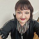Знакомства: Надежда, 47 лет, Могилев