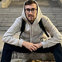 Знакомства: Банифаци, 36 лет, Чита