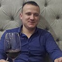 Знакомства: Quattrо, 36 лет, Минск