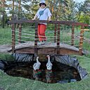 Знакомства: Елена, 59 лет, Алушта