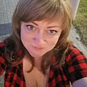 Знакомства: Клер, 44 года, Гродно