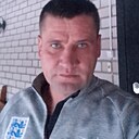 Знакомства: Andrey, 41 год, Кобрин