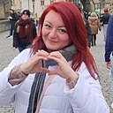 Знакомства: Натали, 46 лет, Киев
