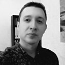 Знакомства: Михаил, 42 года, Калининград