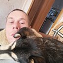 Знакомства: Кот, 40 лет, Алатырь