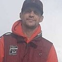 Знакомства: Валерий, 49 лет, Калининград