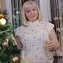 Знакомства: Ольга, 44 года, Анжеро-Судженск