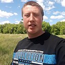 Знакомства: Роберт, 26 лет, Поспелиха