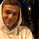 Знакомства: Александр, 23 года, Дмитров