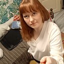 Знакомства: Вера, 38 лет, Кемерово