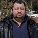 Знакомства: Не Важно, 40 лет, Прохладный