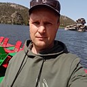 Знакомства: Анатолий, 44 года, Атбасар