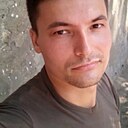 Знакомства: Рафаэль, 36 лет, Орск