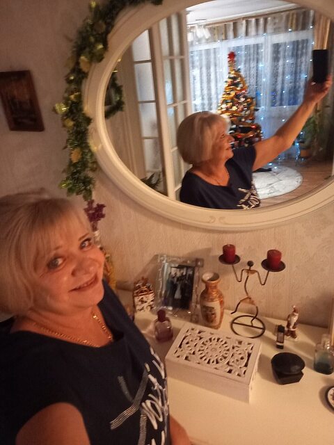 Фото - Tabor.ru