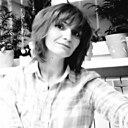 Знакомства: Алина, 44 года, Кропоткин